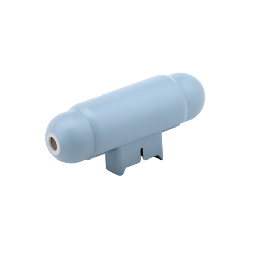 AEROQUAL Sensorkop - C₂Cl₄ Perchloorethyleen | HSE-shop